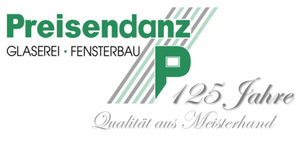 Preisendanz GmbH Impressum